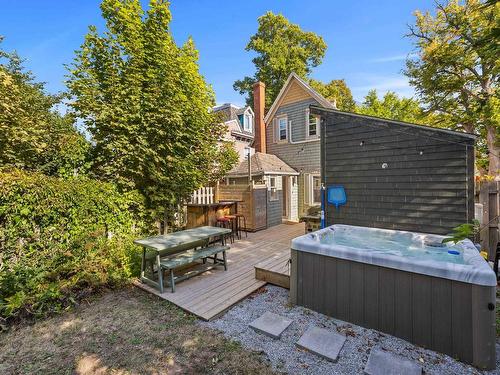 269 Euston Street, Charlottetown, PE 