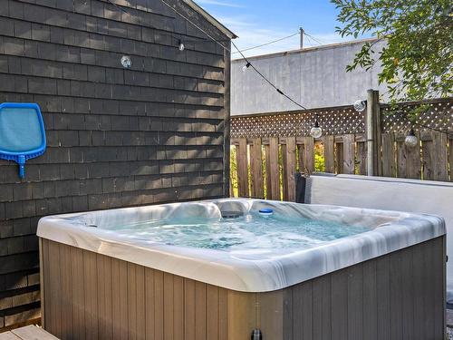 269 Euston Street, Charlottetown, PE 