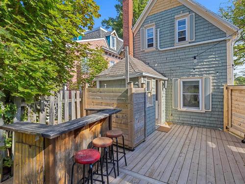 269 Euston Street, Charlottetown, PE 