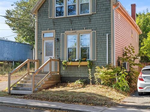 269 Euston Street, Charlottetown, PE 