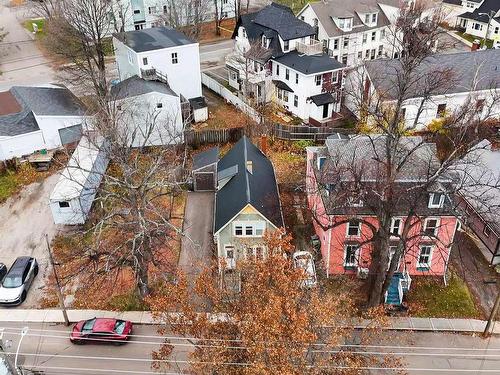 269 Euston Street, Charlottetown, PE 