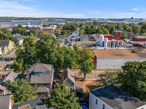 269 Euston Street, Charlottetown, PE 