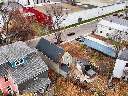 269 Euston Street, Charlottetown, PE 