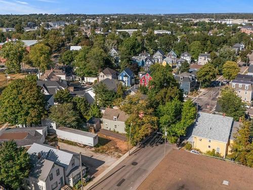 269 Euston Street, Charlottetown, PE 