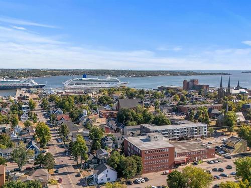 269 Euston Street, Charlottetown, PE 