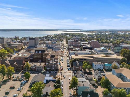 269 Euston Street, Charlottetown, PE 