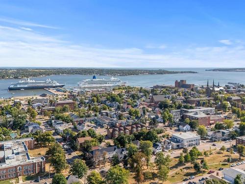 269 Euston Street, Charlottetown, PE 