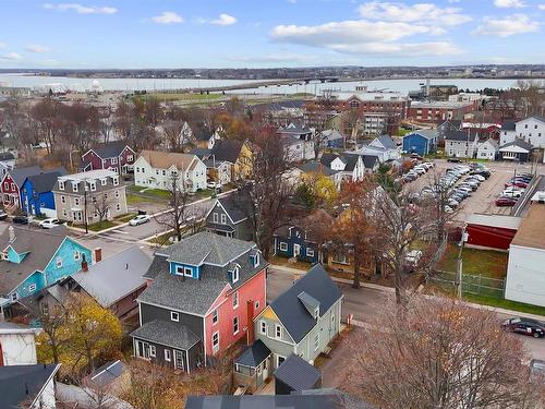 269 Euston Street, Charlottetown, PE 