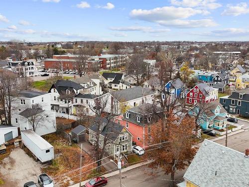 269 Euston Street, Charlottetown, PE 