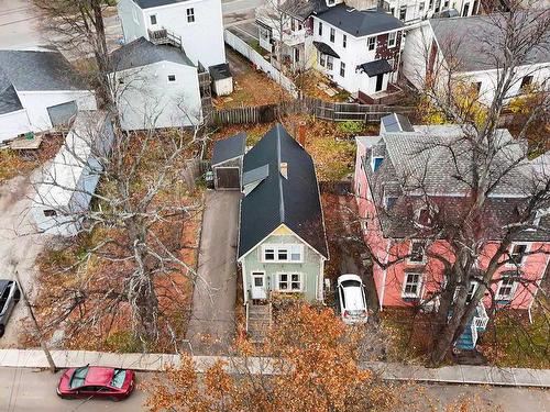 269 Euston Street, Charlottetown, PE 