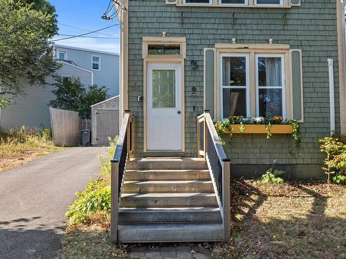 269 Euston Street, Charlottetown, PE 