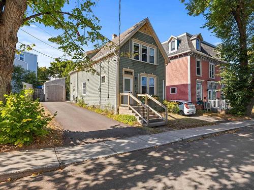 269 Euston Street, Charlottetown, PE 
