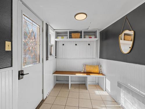 269 Euston Street, Charlottetown, PE 