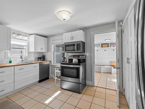 269 Euston Street, Charlottetown, PE 