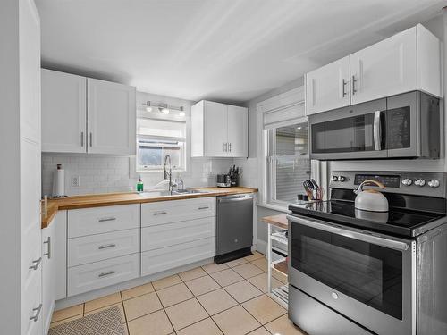 269 Euston Street, Charlottetown, PE 