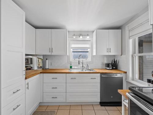 269 Euston Street, Charlottetown, PE 