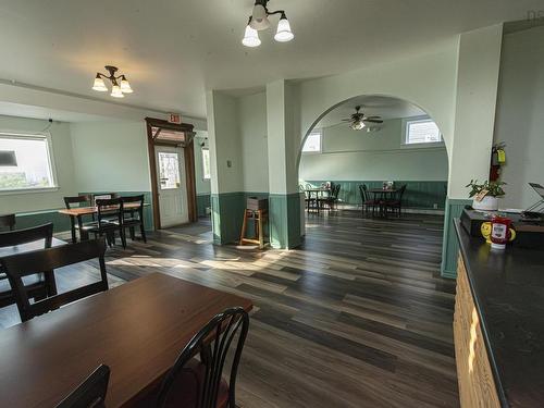 102 Main Street, Trenton, NS 