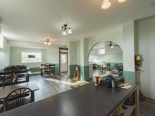 102 Main Street, Trenton, NS 