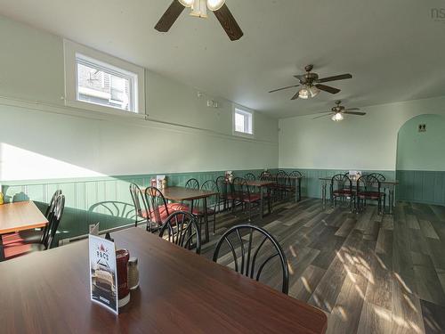 102 Main Street, Trenton, NS 