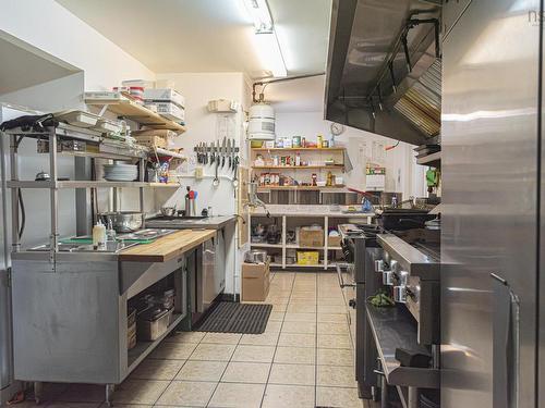 102 Main Street, Trenton, NS 