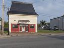 102 Main Street, Trenton, NS 