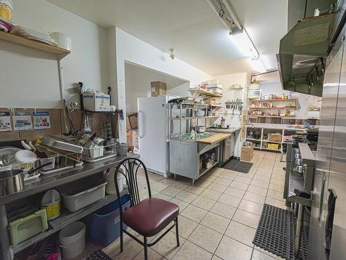 102 Main Street, Trenton, NS 