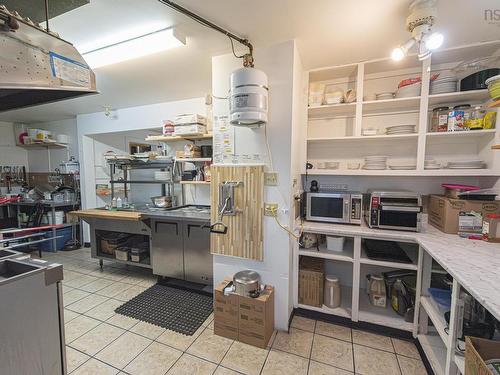 102 Main Street, Trenton, NS 