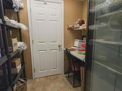 102 Main Street, Trenton, NS 