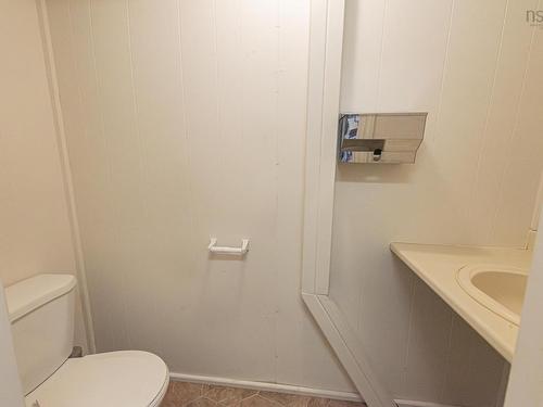 102 Main Street, Trenton, NS 