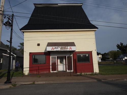 102 Main Street, Trenton, NS 