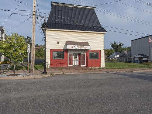 102 Main Street, Trenton, NS 