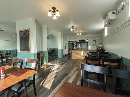 102 Main Street, Trenton, NS 