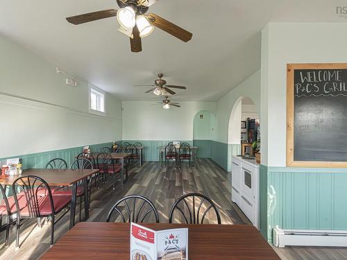 102 Main Street, Trenton, NS 