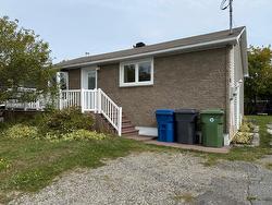 10 Rue Champoux  Notre-Dame-Du-Nord, QC J0Z 3B0