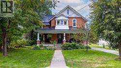 25 LOUISA STREET  Kawartha Lakes (Fenelon Falls), ON K0M 1N0