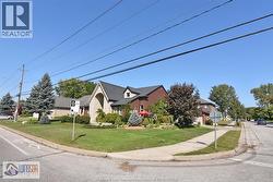 2990 NORMANDY STREET  Lasalle, ON N9H 2P2