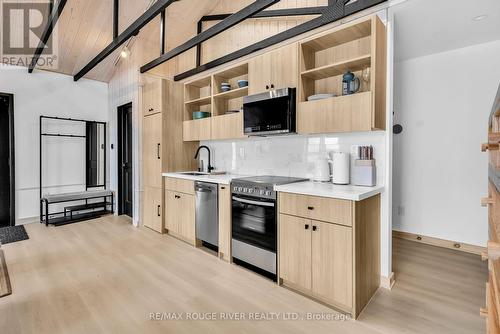 12 - 1026 Merrill Road, Alnwick/Haldimand, ON 