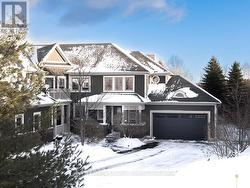 1 - 108 LANDRY LANE  Blue Mountains, ON N0H 2P0