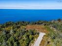 Lot Deveau Shore Road, St. Alphonse, NS 