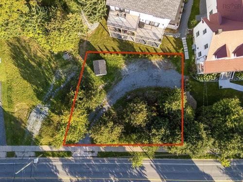 352 Waverley Road, Dartmouth, NS 