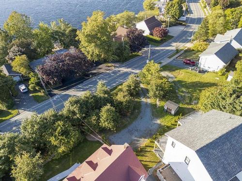 352 Waverley Road, Dartmouth, NS 