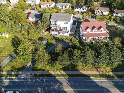 352 Waverley Road, Dartmouth, NS 