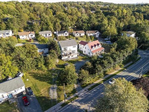 352 Waverley Road, Dartmouth, NS 