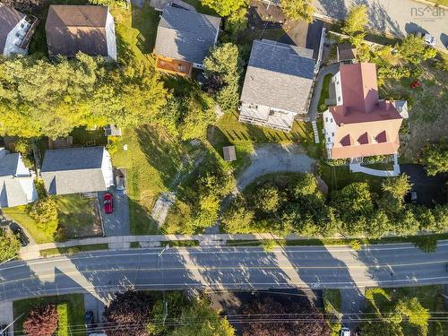 352 Waverley Road, Dartmouth, NS 