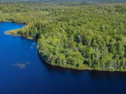 Ruel Du Lac Gaspereau Rue  Mayflower, NS B0W 2Y0