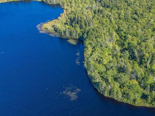 Ruel Du Lac Gaspereau Rue, Mayflower, NS 