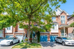 5 Collis Lane  Ajax, ON L1S 7S3