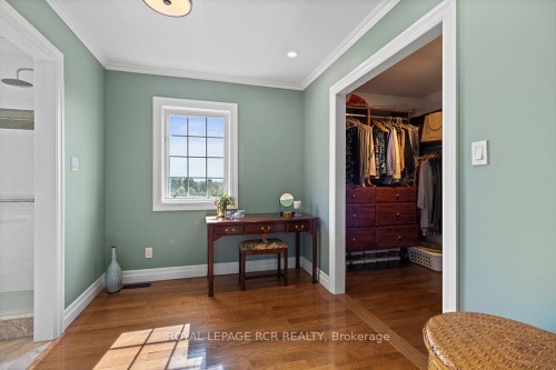 5706 Third Line, Erin, ON - Indoor