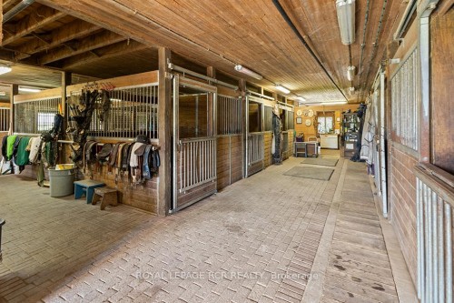 5706 Third Line, Erin, ON - 