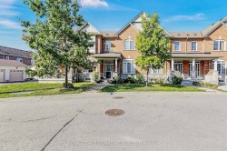 2442 Earl Grey Avenue  Pickering, ON L1X 0B9